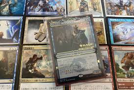 Mtg 順応 デッキ