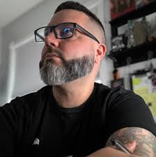 Aaron Hardy (@doublaaron) • Facebook