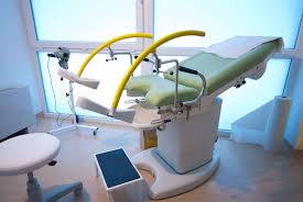 If the clinic gave you an abortion pill, you will be passing out clots and tissues. Surgical Abortion Everything You Need To Know Unplanned Pregnancy