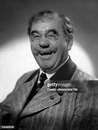 43 Ferdinand Weiss Stock Photos, High-Res Pictures, and Images