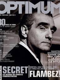 L'Optimum, December 2002-January 2003