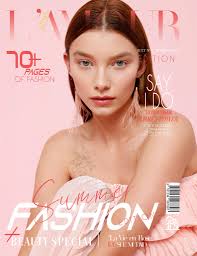 Sues Studio Creative Photography (@suesstudiocreativephotography) • Facebook