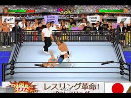 Wrestling revolution 3d (mod unlocked all), a wrestling game is now available for android. Booking Revolution 1 932 Apk Mod Unlocked Apk Home