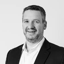 2024 Conference Speakers