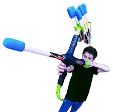 Gifting is live in 'fortnite: The Best Gifts And Toys For 12 Year Old Boys In 2021