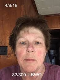 Good morning tagpira Yana LW 80-100kls ?