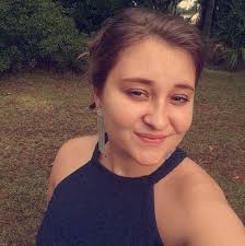 Nail Salon Professionals in Lady's Island, SC