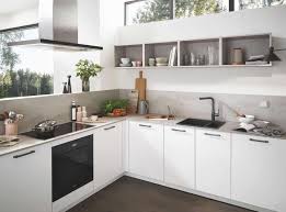 Browse our listings to find jobs in germany for expats, including jobs for english speakers or those in your native language. Kitchen Design Trends For 2020 21 The Design Sheppard