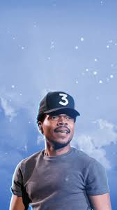 Related image your pinterest likes. Chance The Rapper Hd Wallpapers Wallpaper Cave