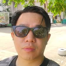 READ:  https://www.gmanetwork.com/news/topstories/nation/928293/sara-duterte-disbarment-case-gadon/story/