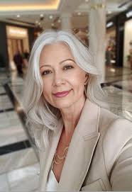 Nothing can make God turn away from us no matter how far we stray or what  we do. Romans 8:38-39 assures us, 'Neither height nor depth nor anything  else in all creation,