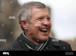 Willie senior hi-res stock photography and images