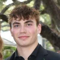 2800+ "Munz" profiles