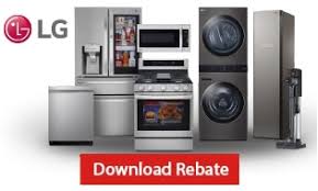 Free delivery for many products! Home Appliances P C Richard Son