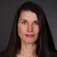 Carly Herndon's Instagram, Twitter & Facebook