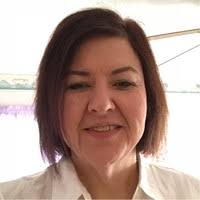 Angela Nance Email & Phone Number