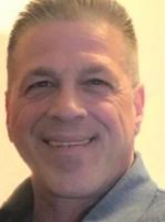 Neil Casale Service Details