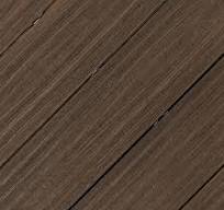 Eco-Friendly Outdoor Wood Plastic Composite Deck Boards Wood ...