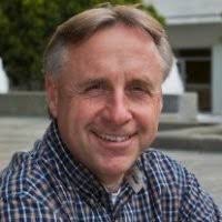 100+ "Novinsky" profiles