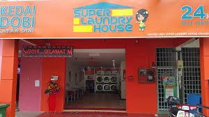 Check spelling or type a new query. Super Laundry House 3 Open Ceremony Super Laundry House Facebook