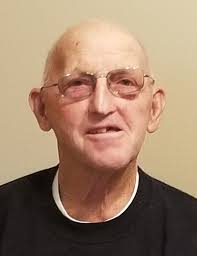 Obituary information for Harold J. "Harry" Kaiser