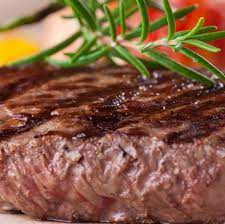 130, 69124 heidelberg, heidelberg, 69124, germany. Restaurant Makedonia Heidelberg Startseite