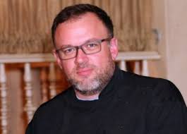 Brian Kibler Obituary