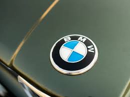 Image result for Golf Green 1979 BMW