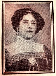 Where You Go, I Go: The Lives and Deaths of Ida and Isidor Straus