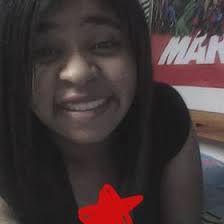 Kiera Mitchell (kieramitchell69)