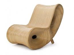 25 Sophisticated Wooden Chairs Chair Design Wooden Rustic Furniture Design Chair Design