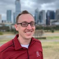 Water Gremlin Co. Email Format