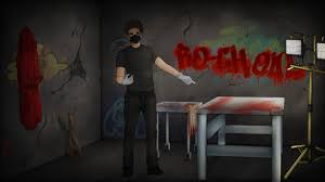 Be careful when entering in these codes, because they need to be spelled exactly as they are here, feel free to copy and paste these codes from our website straight to the game to make things. Ro Ghoul Promo Codes April 2021 Robloxscripts Com