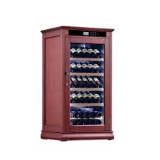 With this in mind, i have come up with a few of these items of furniture so you can not only proudly display your collection of wine, but also add a certain something to the décor you already. Wood Wine Fridge Cellar Foshan Menbro Designer Furnishings