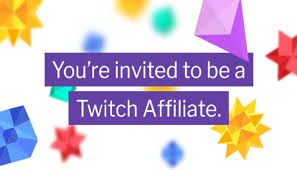 Bits are a virtual good you can buy and use to cheer. How Much Do Twitch Affiliates Make Everything You Need To Know About The Affiliate Payout Process Gameonaire