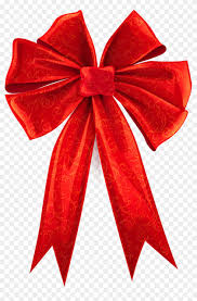 Christmas Ribbon Bow Png Transparent Background Red Bow Png Png Download 922x1334 312484 Pngfind Similar with gold gift bow png. christmas ribbon bow png transparent