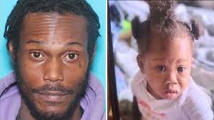 The amber alert plan is a method of alerting citizens of pennsylvania when a child has been abducted. Amber Alert Canceled Pa Girl Found Safe Wkbn Com
