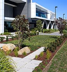 Roose brothers total living care services, llc. Commercial Grounds Maintenance Plymouth Northville Ann Arbor Mi