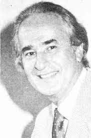 Nicholas Mossa's Instagram, Twitter & Facebook