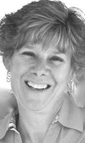 Bycroft principal to also cover ESC slot