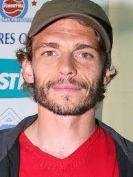 The plot is unknown at this time. Mortelles Calanques Telefilm Policier Sur Tele 7 Jours