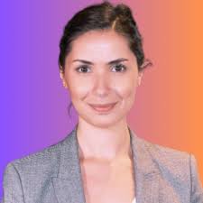 Women Leaders in Payments Month