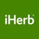 Logo iHerb LLC