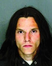 Mantecan accused of shooting off man's leg in dispute over cigarettes