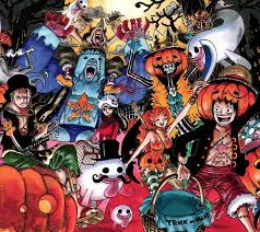 Pin Di Anime