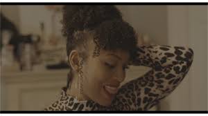 Everything Before (Short 2021)