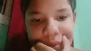 Day australia 2019 actual marketing, ok ru australia asking quick msmedical . M Ok Ru Livestream Title