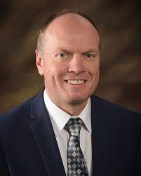 Office of the President