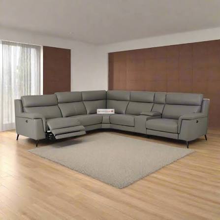 Sofa repair service in Himayat Nagar