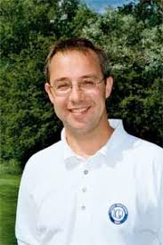 Gillian Kirkwood Golf News January 2006 Archive